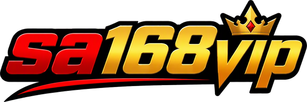 SA168VIP